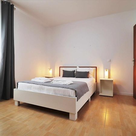 9C House Rral Nº 2674 Villa Ponta Delgada Esterno foto