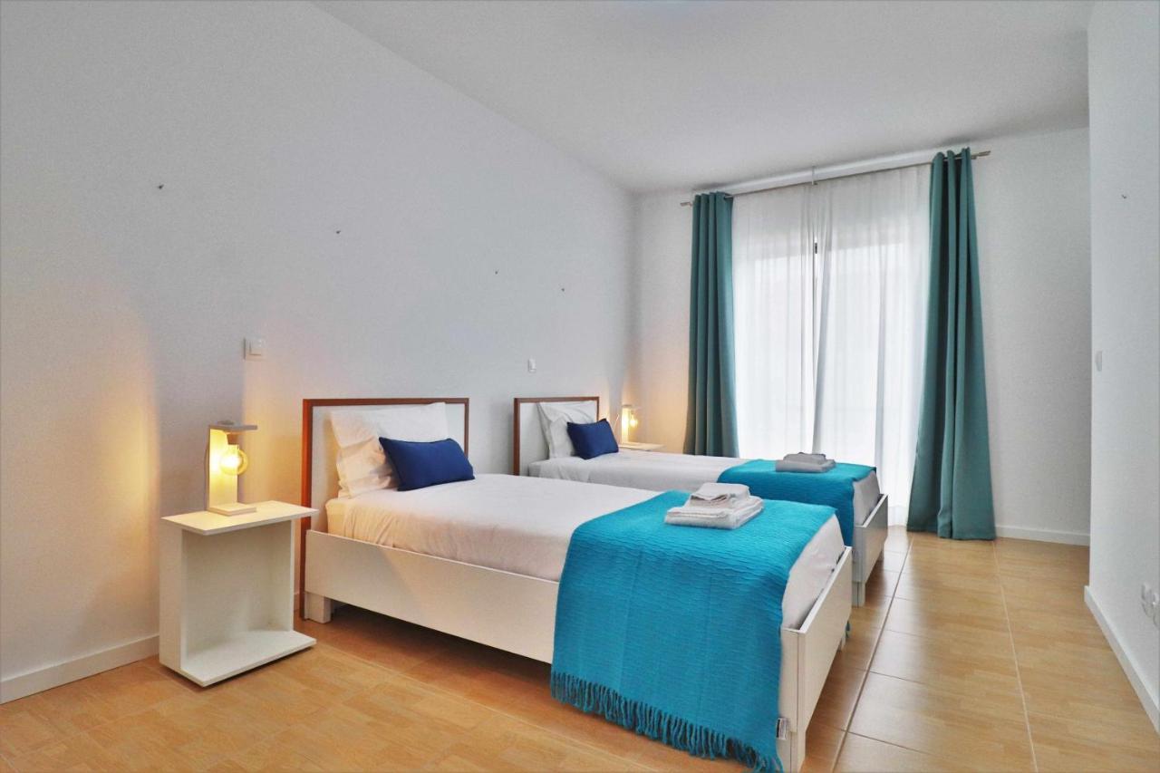 9C House Rral Nº 2674 Villa Ponta Delgada Esterno foto